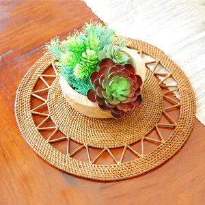 yő500~N[|z A^ `}bg oY eBXfUC o G AWAG AWAG Vo v[X}bg vCX}bg  AWA` }bg 