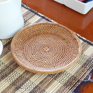 \[T[ɂȂA^̊ۂ AWA gC S AWA g[ gC M v[g   ANZT[gC fR[V o AWA i`eCXg V [243