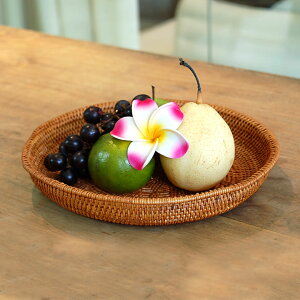 A^ŕ҂܂ꂽ~`gC^oXPbg g[  g[ oG AWAG oXPbg CeA  [ JS _ GXjbN ҂  [JS [ i`