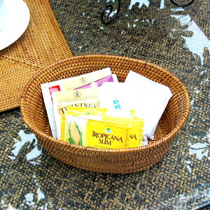 A^ŕ҂܂ꂽȉ~`̃LfBoXPbg g[ gC  [oXPbg  JS  oXPbg oG AWAG AWAG o  _ GXjbN 