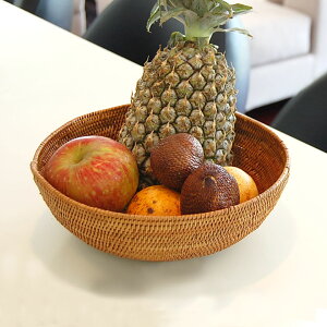 A^ŕ҂܂ꂽ^ AWA oXPbg [oXPbg  t[coXPbg  oG AWAG AWAG oG  _ GXjbN  [JS [