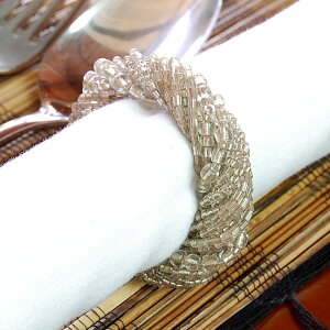 yő2000~N[|z r[YōꂽY AWA ivLO NAJ[ õAWAivLO r[YivLz_[ AWALb`G XgX