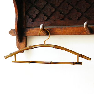 ou[nK[ New^Cv  |nK[ ؐnK[ VRfރnK[ anK[ AWACeA oG AWAG AWAG݃AWAH[ nCA ][g I