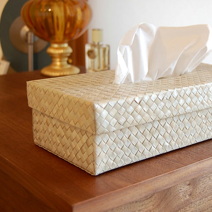 楽天市場 パンダンで編まれたアジアンティッシュケースカバー ナチュラル色 バリ雑貨 アジア雑貨 アジアン雑貨 バリ島 ティッシュケース ティッシュカバー ティッシュボックス カバー おしゃれ エスニック かわいい ケース ティッシュボックスカバー 8403 アジア工房 楽天市場 パンダンで編まれたアジアンティッシュケースカバー ナチュラル色 バリ雑貨 アジア雑貨 アジアン雑貨 バリ島 ティッシュケース ティッシュカバー ティッシュボックス カバー おしゃれ エスニック かわいい ケース ティッシュボックスカバー 8403 アジア工房