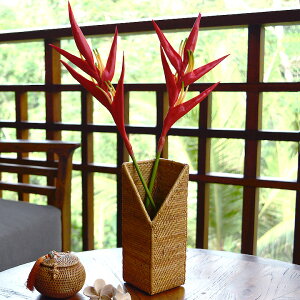 ԕr t[x[X 傫 Jg[X^h A^ 13310 Ԋ RX^h ԗp hCt[ A[gvc [ 傫 i` VRf v[g Mtg  