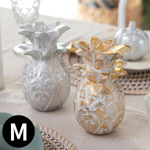 IuWF Ebh ؐ ؒ VR pCibv pC t[c ʕ Vo[  S[h  W 9.5cm D 9.5cm H 15cm u ChlVA o nEB NX}X fBXvC I[i