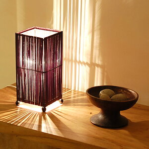 yő2000~N[|z AWAƖ ou[Xsbgv R^Cvlp^ AWAv X^h Ɩ tACg tAv e[uv ԐڏƖ  a o 