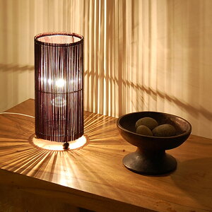 yő500~N[|z AWAƖ ou[Xsbgv R^Cvی^ AWAv X^h Ɩ tACg tAv e[uv ԐڏƖ  a o G