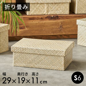 p_̐܏ݎ[{bNX i`F S6 [{bNX ܂肽 oXPbg t^t [  JS  o AWA o G AWAG CeA  