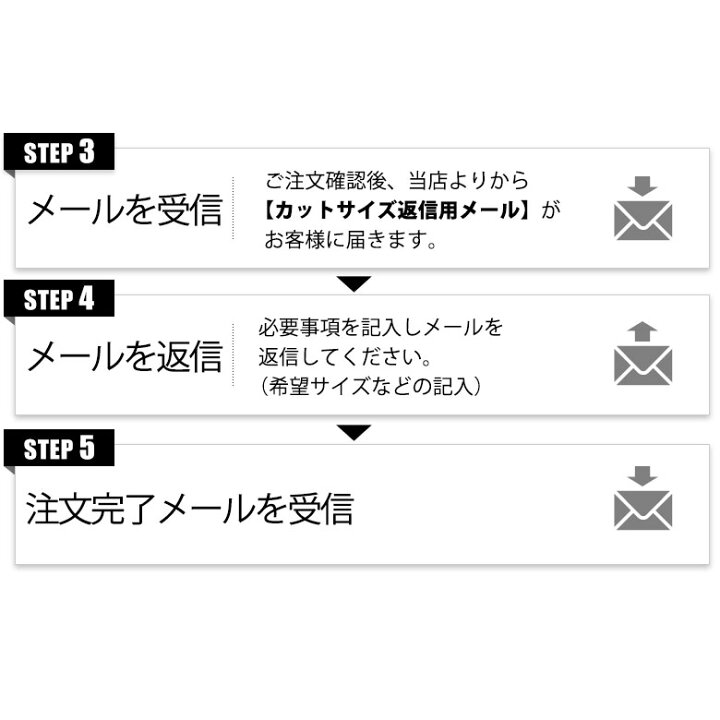 楽天市場】ウッドカーペット2辺オーダーカット料金 同時購入用 別注フローリング 別注カット 別注カーペット カーペット別注 カーペット加工 イージーオーダー コルクカーペット フローリングカーペット カット 加工 フローリングリフォーム 加工料 アジア工房 [ORDER ... 楽天市場】ウッドカーペット2辺オーダーカット料金 同時購入用 別注フローリング 別注カット 別注カーペット カーペット別注 カーペット加工 イージーオーダー コルクカーペット フローリングカーペット カット 加工 フローリングリフォーム 加工料 アジア工房 [ORDER ...