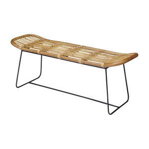 yő2000~N[|z x` `FA ^`FA ^`FA[ 2l| ^ 121cm ֎q l| ىƋ AWA AWAƋ oƋ ݑΖ [91216]