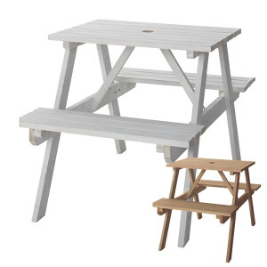 yő2000~OFFN[|z e[ux` AEghA VR  2l| K[ft@j`[ K[fe[u K[fZbg K[f`FA K[fƋ O ؐ ݑΖ [91233]