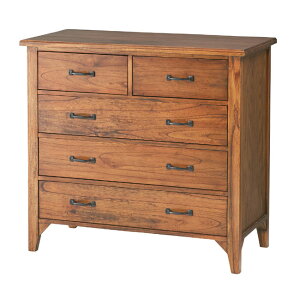 `FXg [`FXg 4i ؐ 80cm m^X ^X  [Ƌ rO[ rt k ݑΖ [91237]