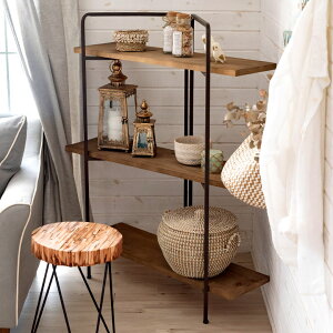 yő2000~N[|z VFt ACA ؐ 90cm 118cm 3i I bN Vv ܂肽 fBXvC  ݑΖ [92133]