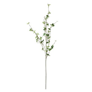 楽天市場 ドウダンツツジ フェイクグリーン グリーン どうだんつつじ 造花 観葉植物 枝 高さ136cm フラワーアレンジメント インテリアグリーン お手入れ不要 枝物 リアル おしゃれ アジアン 雑貨 アジアン雑貨 バリ風 北欧 ボタニカル アジア工房