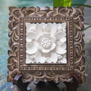 ؒ̃AWAt[tt[`[t̃Xg[[t 3^CvWJ  킢 AWAG CeA EH[fR[V IuWF ^C Ǌ| Ǐ u 