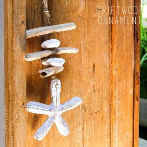 ؂ŏoI[ig V[g qgf qgf  u  Ǐ fBXvC CeAu AWAu õIuWF CeAfR[V  I[ig o 