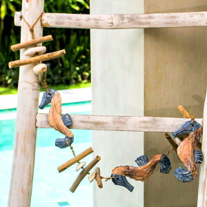 ؂ŏoI[ig O ^cmIgVS qgf  u  Ǐ fBXvC CeAu AWAu õIuWF CeAfR[V  I[i