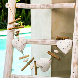 yő500~N[|z ؂ŏoI[ig O n[gzCg u  Ǐ fBXvC CeAu AWAu õIuWF CeAfR[V  