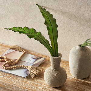 tFCNO[ V_ lXg[t lH ϗtA t }t ][g IuWF gsJ fBXvC rO   tFCN O[  lHϗtA V_ [t 