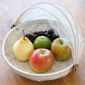 yő2000~N[|z | AWA t[hXgbJ[ LTCY zCgEHbV õAWA[oXPbg oXPbg ̃JS ʕ  Lb`[oXP