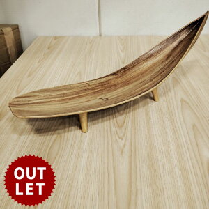 yő500~N[|z 󂠂 AEgbg p[[tgC Xg[g^Cv i`  AWACeAu AWAIuWF fR[Vg[ ؐgC  