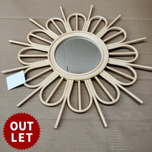 �y�ő�2000�~�N�[�|���z �󂠂� �A�E�g���b�g �� �Ǌ|�� ���^�� �~���[ �t�����[ �A�W�A�� �� �Ǌ|�� ������� �C���e���A�~���[ ���a60cm �V�R�f�� �� �ۋ� �Ǌ|���~���[ �E�H�[���~���[ �ی^ 