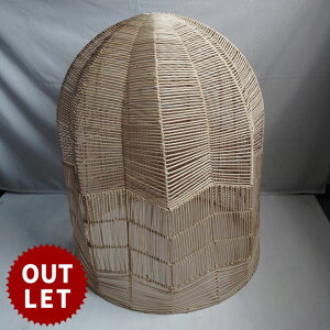 󂠂 AEgbg vVF[h VF[ĥ y_gv ^ Ɩ  VF[h Cg 傫 y_gCg 1 E26 60W W60×D60×H70cm Ɩ ݂艺  