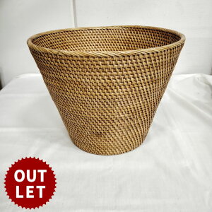 󂠂 AEgbg i`^̎[oXPbg ی` ~` ۂ Ȃ _XgBO×  _Xg{bNX ݂΂ Jo[  c^ AWA rO o G AWA