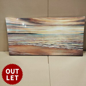 󂠂 AEgbg A[gpl C LpX 80cm 40cm G [ TZbg A[g LpXA[g t@ubN LoXn G Ǌ| sN`[ C nC OA o