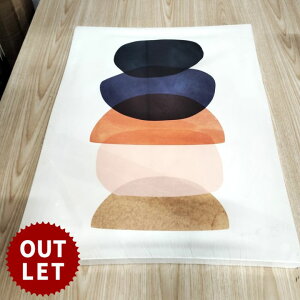 󂠂 AEgbg A[gpl k C[W LpX pl  W 45cm D 60cm H 2.7cm ۓI _  A[g LpXA[g G Ǌ| Vv BOHO i` EH[ fR