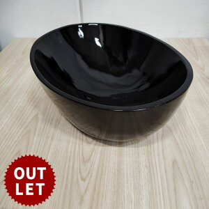 yő2000~N[|z 󂠂 AEgbg ؐXp{E ȉ~`^Cv SPA GXe  tbgoX }bT[W   ؐ oG AWAG AWAG   tN\