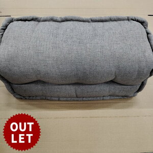 yő2000~N[|z 󂠂 AEgbg w tA\t@[p gݍ킹R RpNg ᔽ [\t@[ 1l| \t@ W[ \t@[ [ tA 1l  