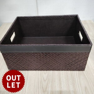 �󂠂� �A�E�g���b�g �p���_�����|�C���g���U�[�̃X�N�G�A���[�{�b�N�X M 2�F�W�J ���[�P�[�X �C���i�[�{�b�N�X �J���[�{�b�N�X �Ή� �������� �����o�� ���[�� �o���G�� �A�W�A�G�� �A�W�A