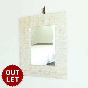 yő2000~N[|z 󂠂 AEgbg JsXVF̃EH[~[ Ǌ| EH[~[ AWA~[ EH[fR[V oG AWAG AWAG  ~[