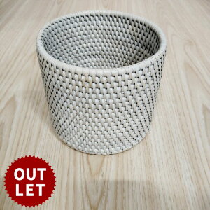 yő500~N[|z 󂠂 AEgbg gCbgy[p[P[X   JS {bNX P[X ^  zCg i`  W 14cm D 14cm H 15.5cm  ANZT[ [y[p[ 