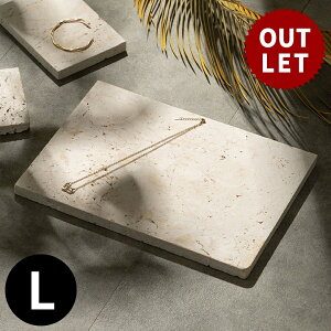 yő2000~N[|z 󂠂 AEgbg嗝 g[ Xg[ VR v[g gC  W 20cm D 29cm H 1.5cm 嗝΃g[ 嗝΃gC fR[VgC Xg[v[g fBX