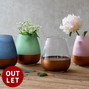 󂠂 AEgbg ԕr t[x[X 15.5cm RN[ V[g^Cv c[gJ[ NA  Ԃт Ԋ KXԕr  ~ ԑ  ~ju[P ۂ  _CjO r