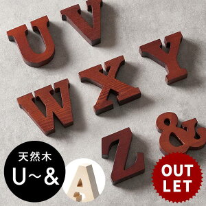 yő500~N[|z 󂠂 AEgbg ؒ̃At@xbgIuWF U-& uE AC{[ CeAu fR[VIuWF AWAIuWF o G AWA