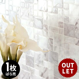 楽天市場 アジアン 壁紙 壁紙 装飾フィルム インテリア 寝具 収納の通販 楽天市場 アジアン 壁紙 壁紙 装飾フィルム インテリア 寝具 収納の通販