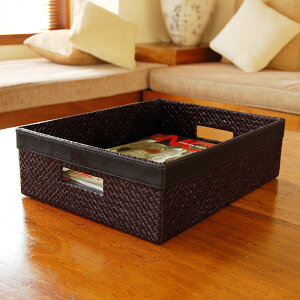 p_ŕ҂܂ꂽlp|CgU[̎[{bNX o   oG AWAG AWAG  CeA _ oXPbg i` fXNgC g