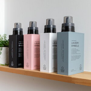 \[vfBXyT[ h[{g 600ml lߑւp lp ubN O[ sN zCg h[ t̐܋lߑւ t [90070]