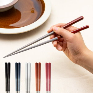 yő500~N[|z  ͂ ؐ 23cm O[ H@Ή VR { H@Ή zCg ubN IW sN lCr[ Of[V Vv jp jZbNX 