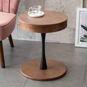 yő2000~N[|z TChe[u Ehe[u ؐ [t a40cm 49cm I[N Vv _ i` ubN  ݑΖ [91436]