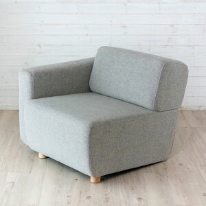 \t@ R[i[\t@ O[ lCr[ x`^Cv 80cm s88cm 69cm t@ubN Vv  _ ݑΖ [91458]