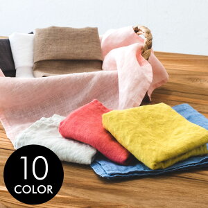 NX ` 42×42cm l n Lb`NX ٓ l100% zCg x[W uE O[ bh sN CG[ O[ u[  Lb` nh^I Lino e l