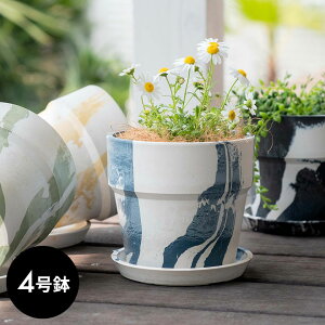 Aؔ vc|bg 4 vX`bN }[u͗l 󂯎Mt v^[ a13.5cm 4 嗝Ζ͗l Jo[ v^[Jo[ K[fjO |  ϗtA x_  u
