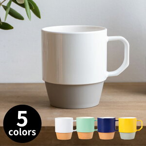 yő500~N[|z Rbv Rbv 370ml t vX`bN oCJ[ Jbv oXACe nht CG[ zCg O[ u[ lCr[ uE eRb^ 