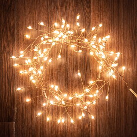 楽天市場 北欧 電飾 クリスマス パーティー イベント用品 ホビーの通販