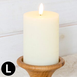 Lh^LEDCg E LED a 7.5 cm  12.5 cm zCg Lh fR[V NX}X u d ドCg X 낤 IuWF ItzCg  킢 S C~l